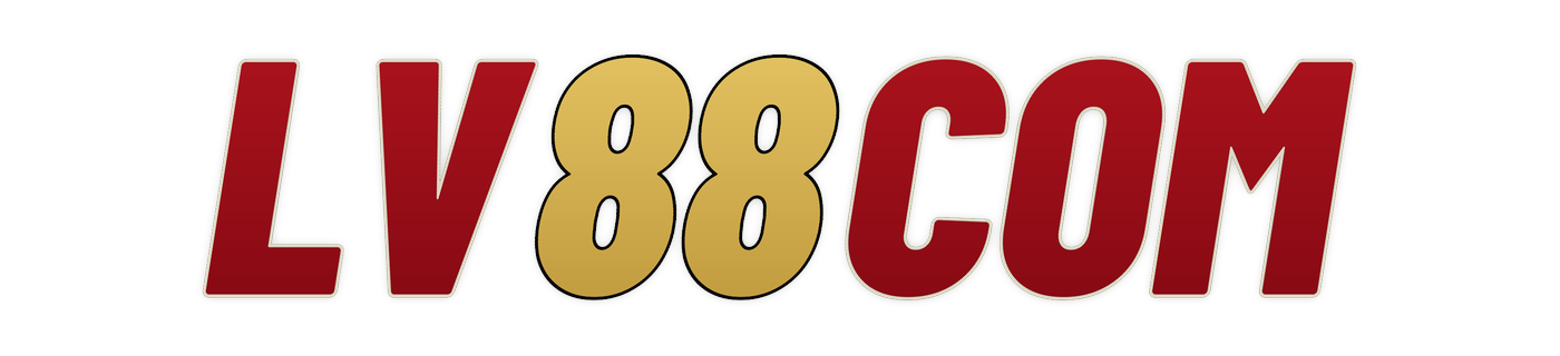 lv88com